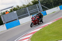 PJ-Motorsport-2019;donington-no-limits-trackday;donington-park-photographs;donington-trackday-photographs;no-limits-trackdays;peter-wileman-photography;trackday-digital-images;trackday-photos